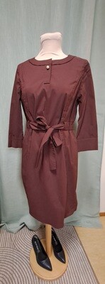 ENC Korean Brand Dress