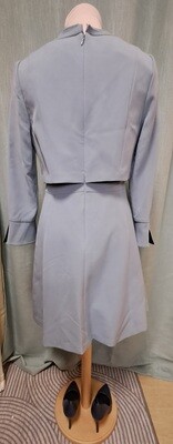 ENC KOREAN BRAND DRESS