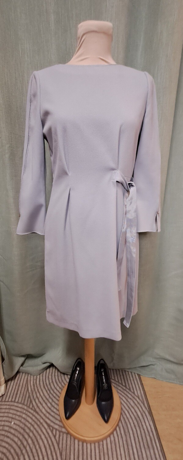 ENC KOREAN BRAND DRESS