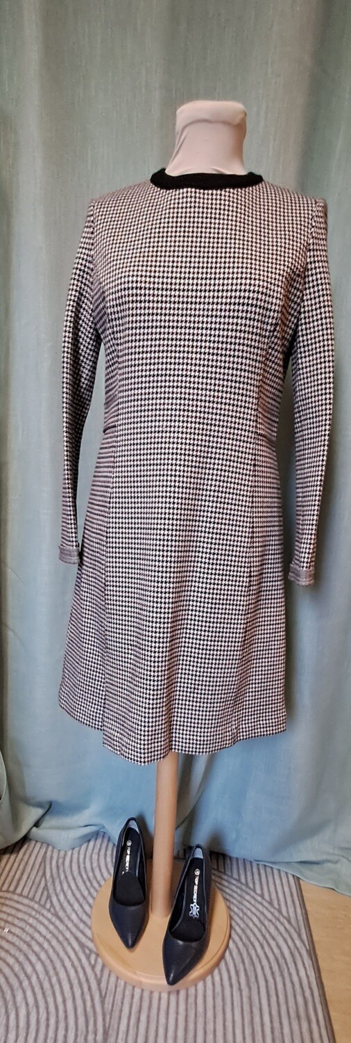 ENC KOREAN BRAND DRESS