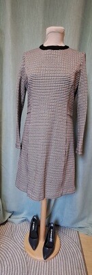 ENC KOREAN BRAND DRESS