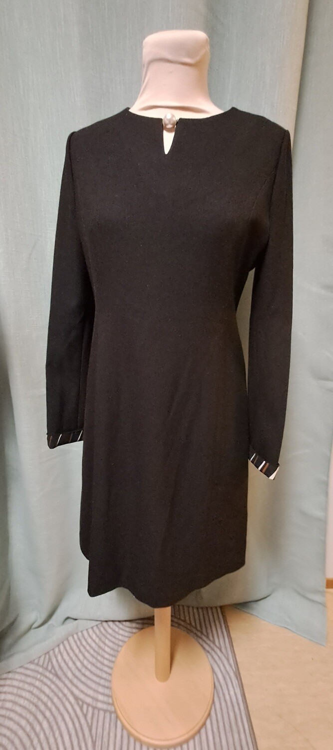 ENC KOREAN BRAND DRESS