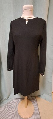 ENC KOREAN BRAND DRESS