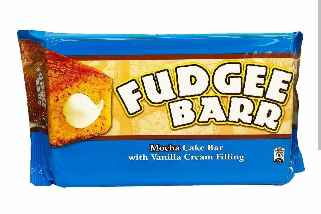 Fudgee Bar Mocha 10pcs/pack
(BBD DEC 19,2025)