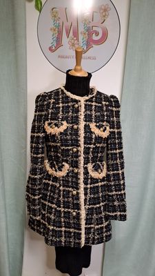 KOREAN PRELOVED CLOTHES