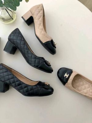 PREMIUM FOOT WEAR