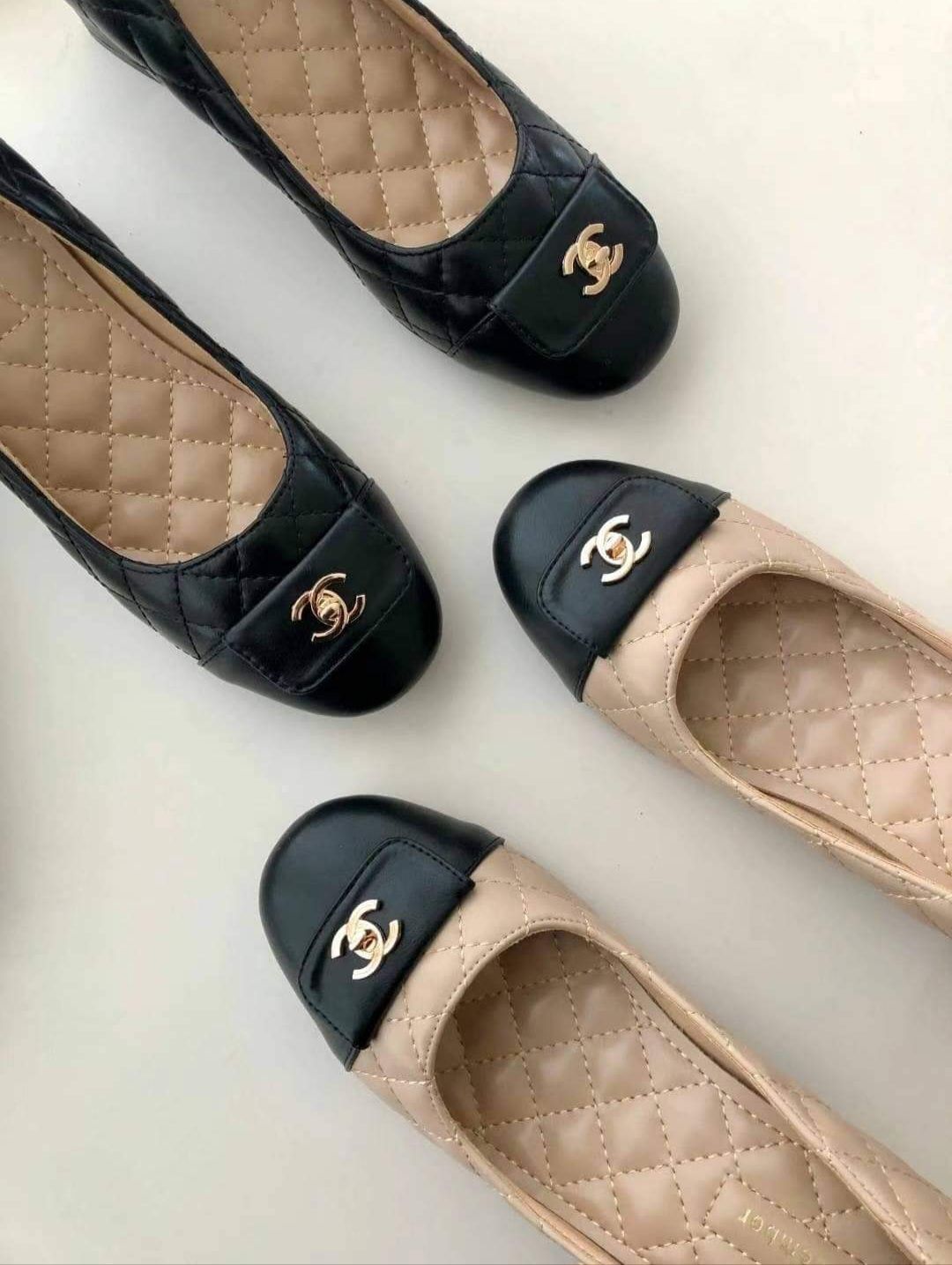 Premium Korean Made Chan___ inspired
Geniun Leather