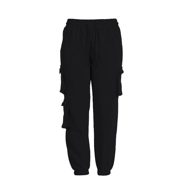 Lightweight  treningJagger set