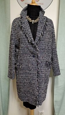 KOREAN CLOTHES PRELOVED