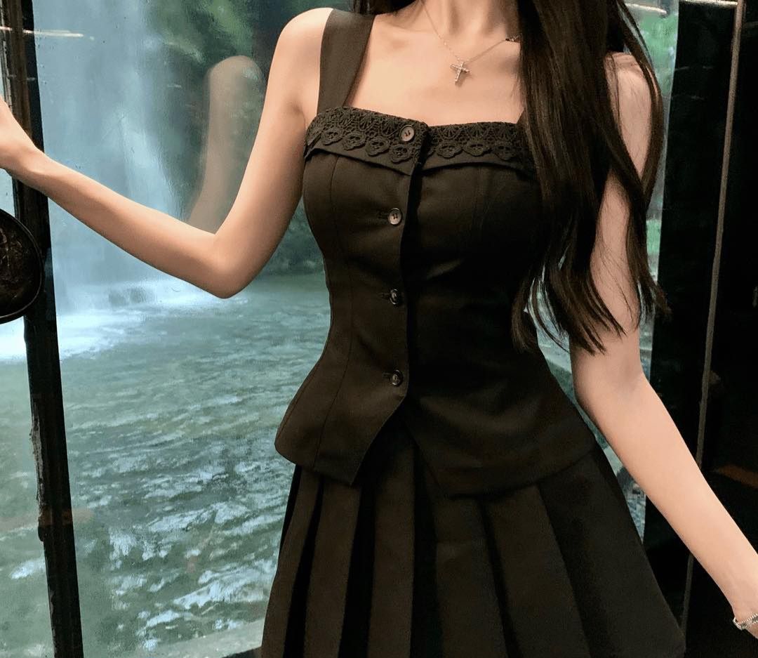 VVIP SEXY COORDS