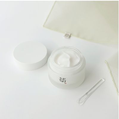 Beauty Of Joseon Dynasty Cream 50ml Expiration date 28.12.2027