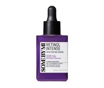SOME BY MI RETINOL INTENSE REACTIVATING SERUM 30ML EXP 20.08.2027