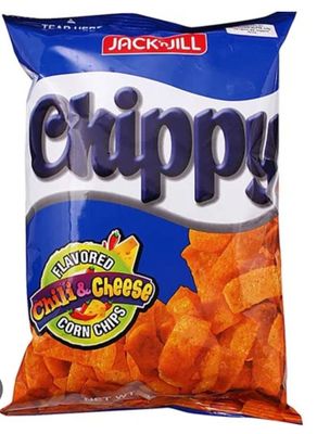 JACK N&#39; JILL CHIPPY CHILL CHEESE EXP NOV 20,2025