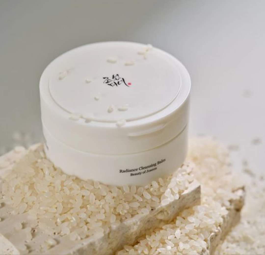 BEAUTY OF JOSEON BALM 100ML EXP JULY 30,2027