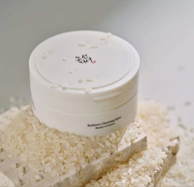 BEAUTY OF JOSEON BALM 100ML EXP JULY 30,2027
