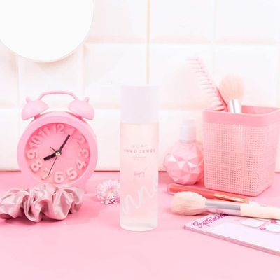 RYXSKIN INNOCENCE PERFUME 50ML