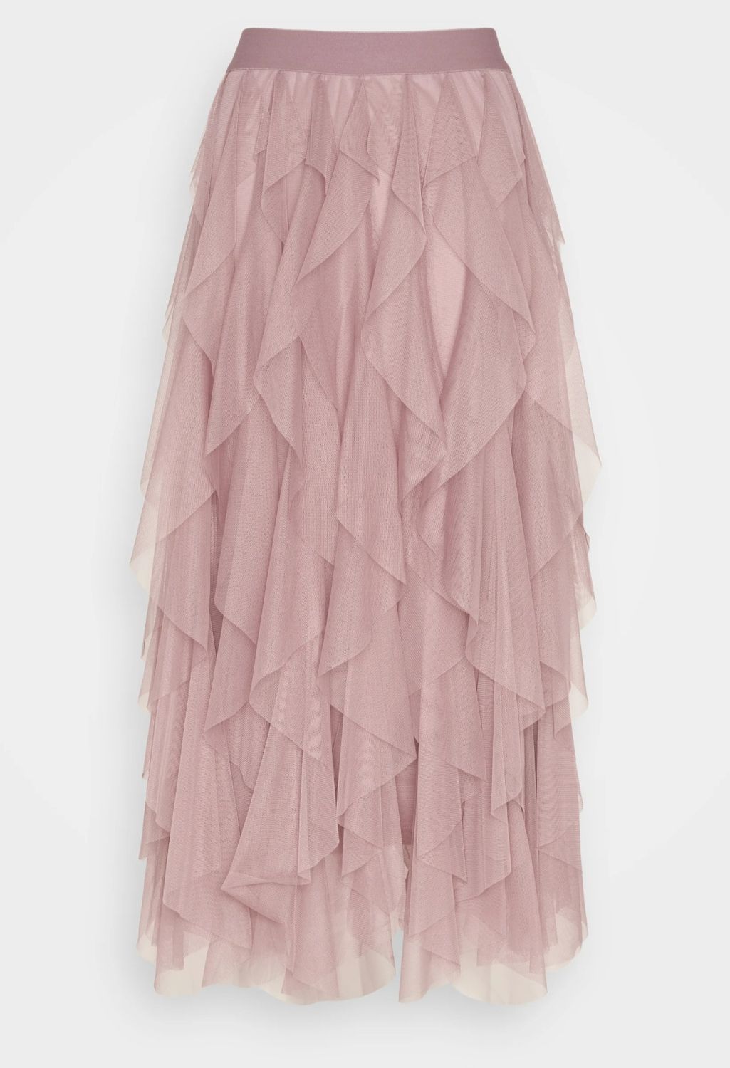 Tutu Skirt vvp