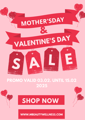 SPRING SALE