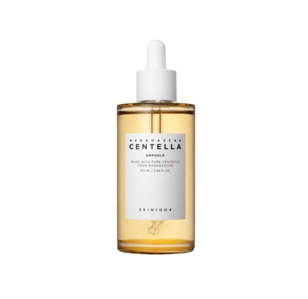 SKIN 1004 MADAGASCAR CENTELLA AMPOULE 50ML EXP OCT 21,2027