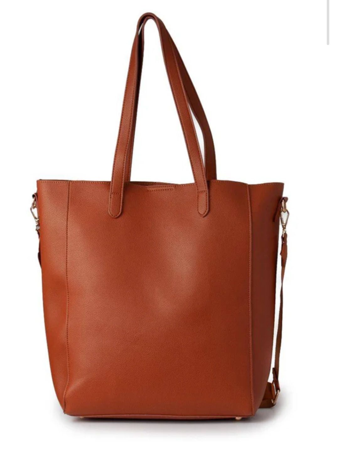 ALICE SHOPPING BAG