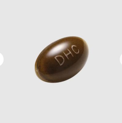 DHC NEW SLIM DIET SUPPORT SUPPLEMENT 80 CAPSULES FOR 20 DAYS APRIL 30.2028
