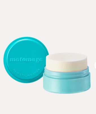UTENA MATOMAGE HAIR STYLING STICK WAX STRONG HOLD 13G EXP MARCH.20,2028