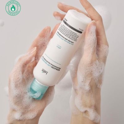 LADOR KERATINE LPP SHAMPOO 150ML
