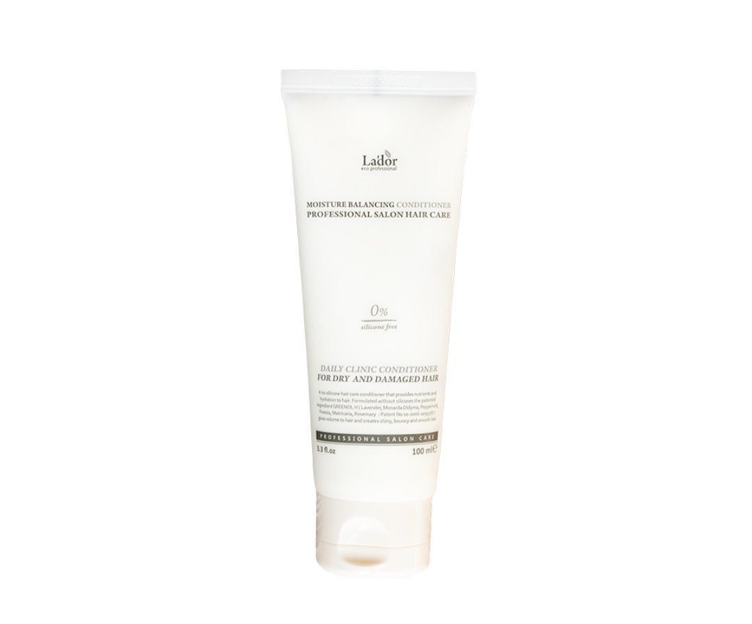 LADOR MOISTURE BALANCE CONDITIONER 100ML