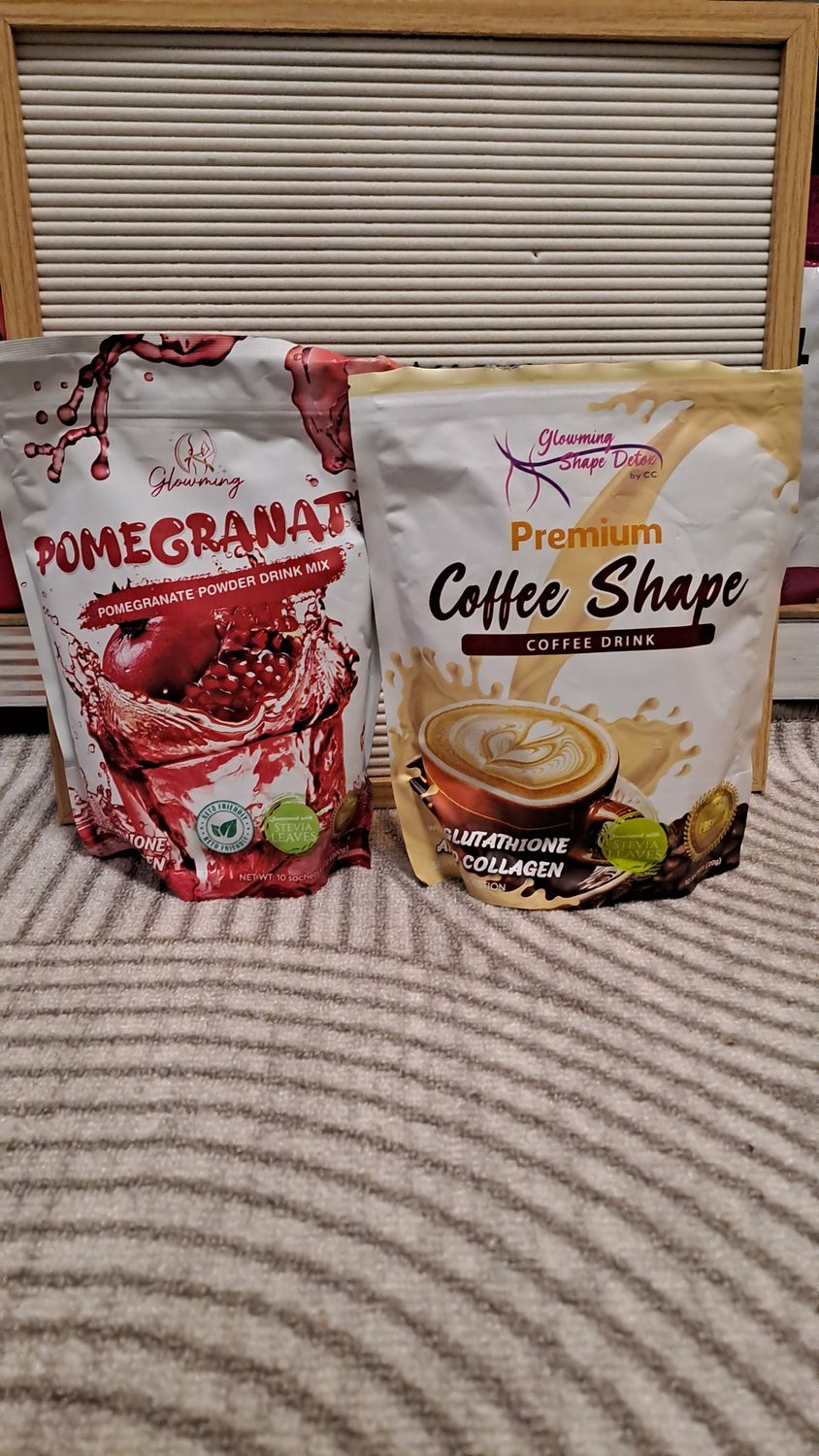 BEVERAGES MACCHIATO BEVERAGES MACCHIATO