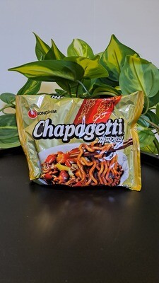 NONGSHIM CHAPAGETTI NONGSHIM CHAPAGETTI