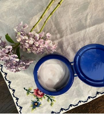 SHISEIDO AQUALABEL SPECIAL GEL CREAM BRIGHTENING ALL IN ONE CREAM 90G EXP APRIL 23,2027