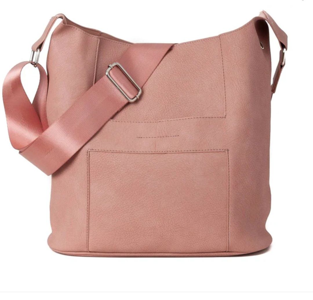 ANNA CROSSBAG BIG SIZE