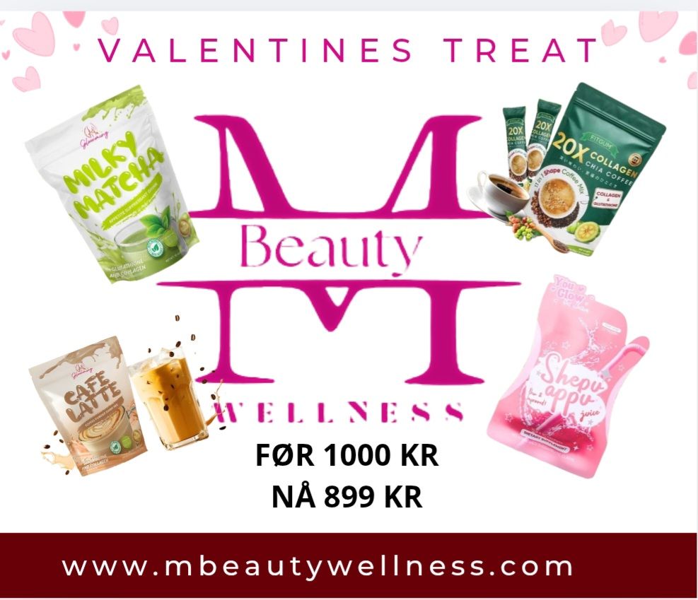 PROMO BLUEBERRY 3PCS PROMO BLUEBERRY 3PCS