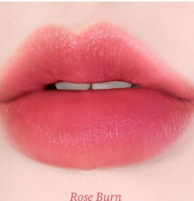TOCOBO POWDER CREAM TINTED LIP BALM