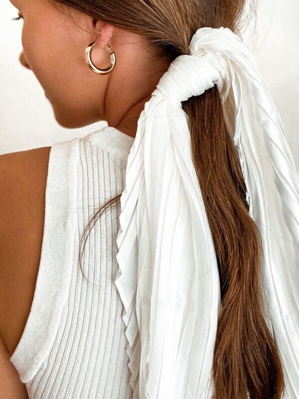 Scarves