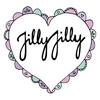 JillyJilly