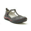 Sunkist Charcoal WIDE