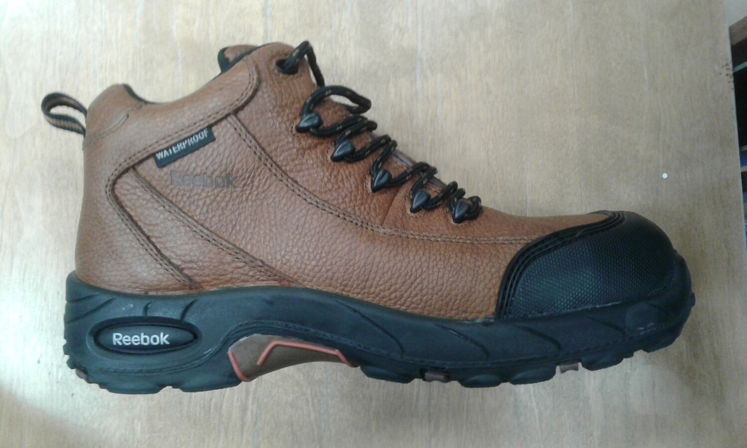 Reebok Works CT