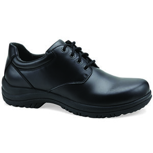 Walker Black Smooth