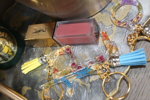 Rajart_resin_crea
