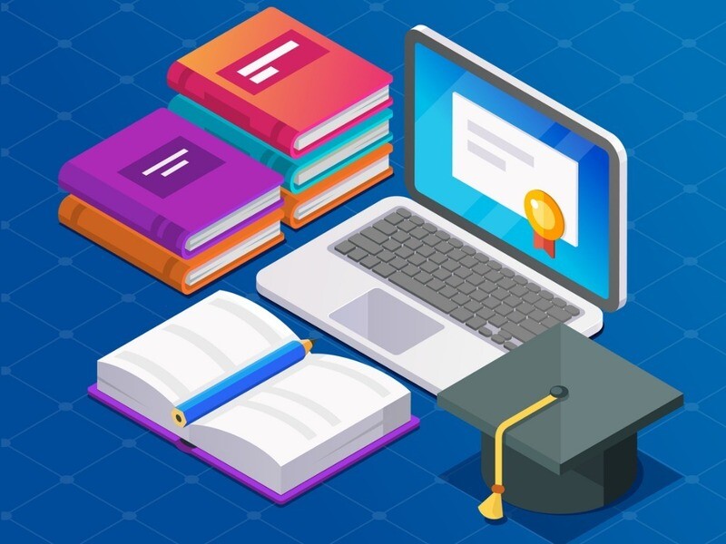 How to Structure a Dissertation