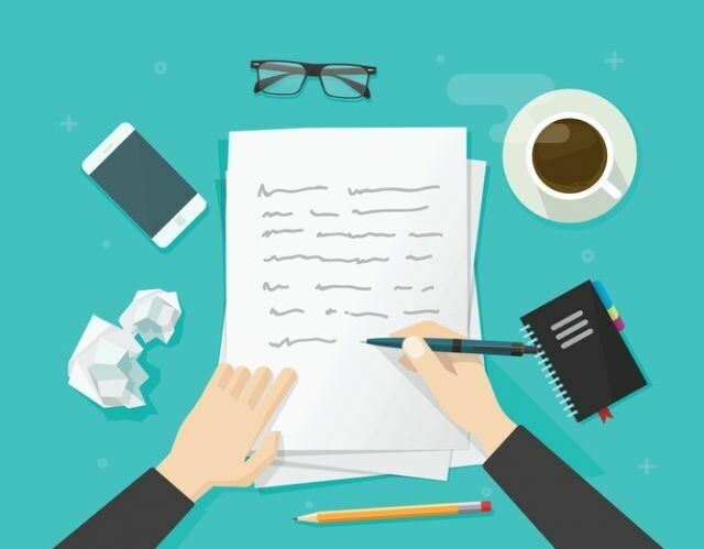 Why Seek Professional Help to Complete Your Essay?