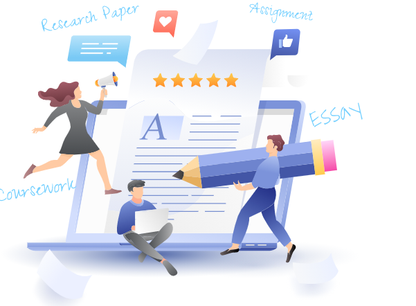 Homework Help Math: The Right Assistant You Can Select