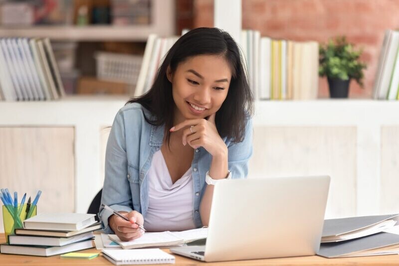 apa bibliography help