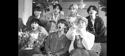 BTS