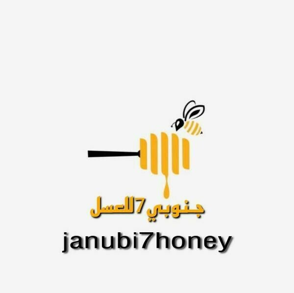 Online Store