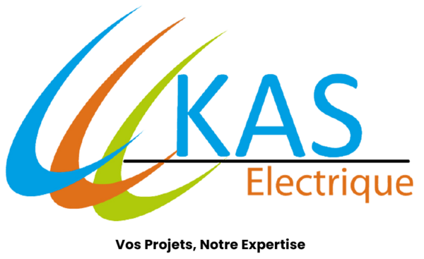 KAS ELECTRIQUE