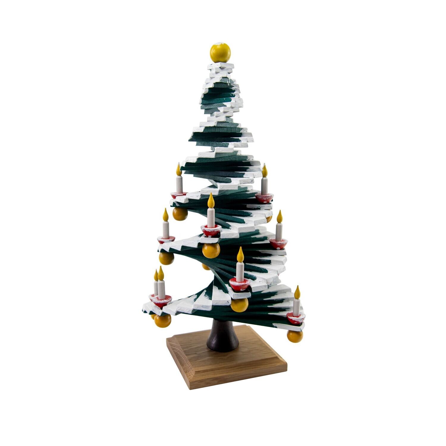 Stufenbaum "Robertobaum"