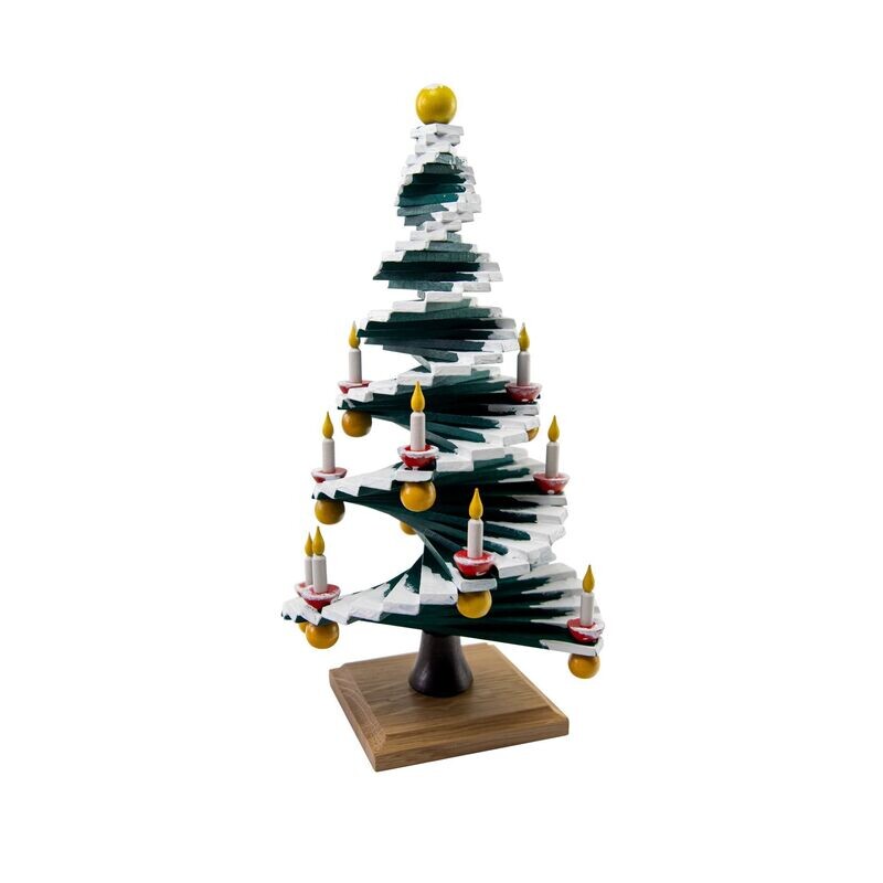 Stufenbaum "Robertobaum"