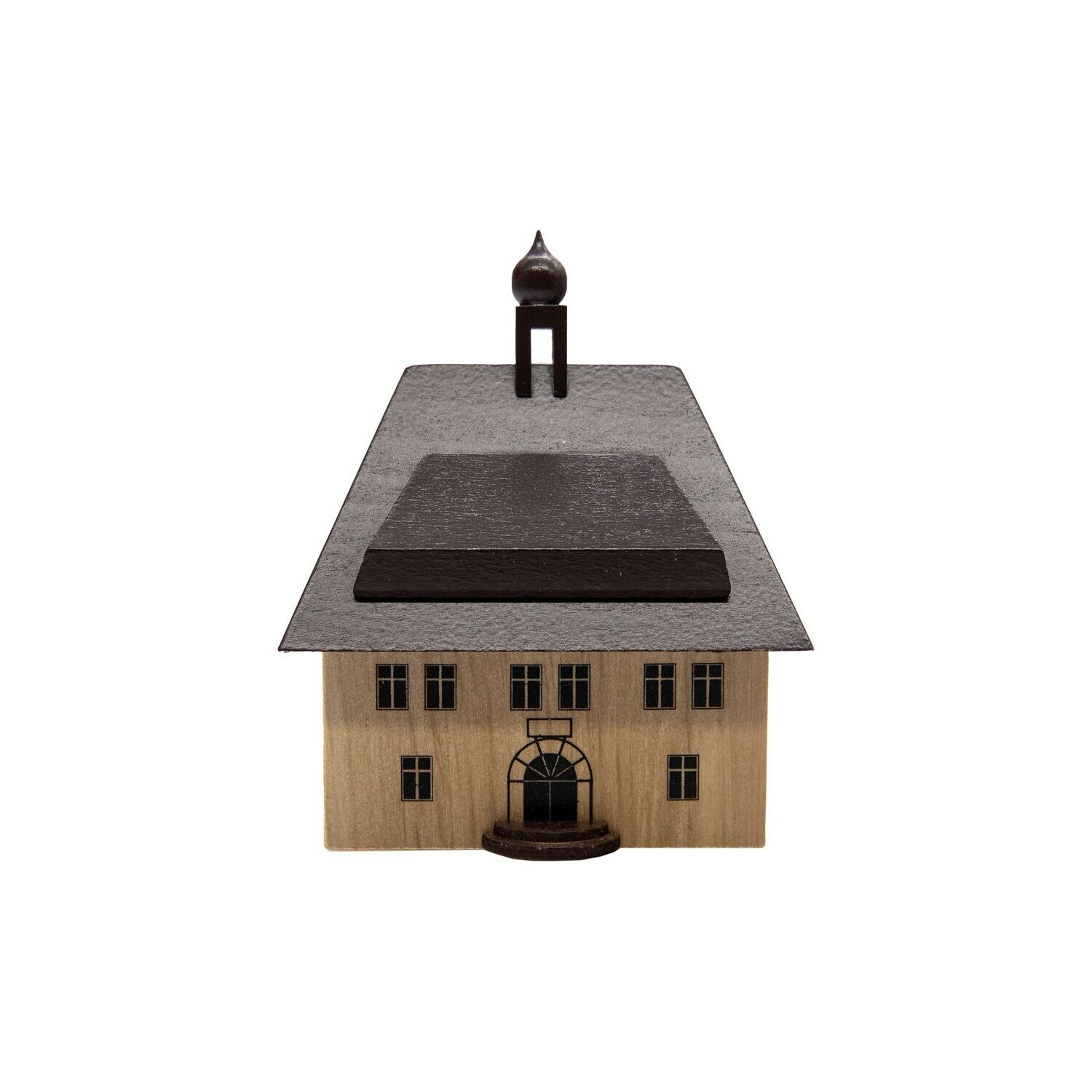 Rathaus